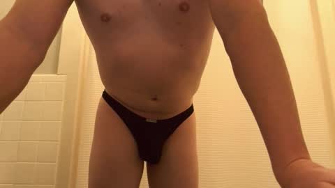 shark1865 online show from 11, 1, 2026