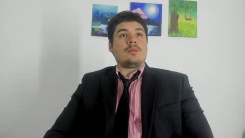 jhon deibyd online show from 30, 3, 2026