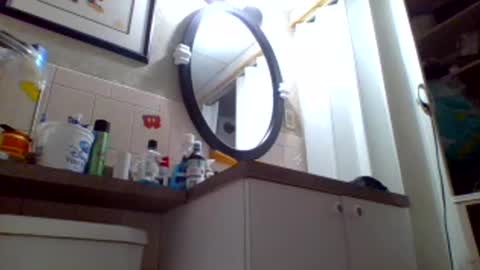 Snapshot of sharko681us chatting on 9, 1, 2025 Bill online show from 9, 1, 2025