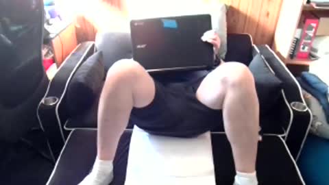 Snapshot of sharko681us chatting on 28, 2, 2025 Bill online show from 28, 2, 2025