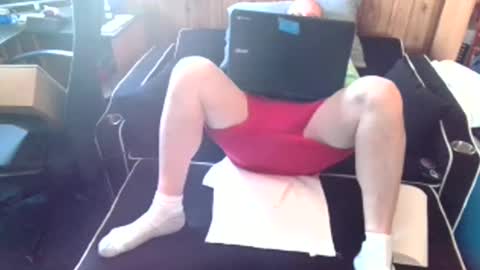 Snapshot of sharko681us chatting on 11, 3, 2025 Bill online show from 11, 3, 2025