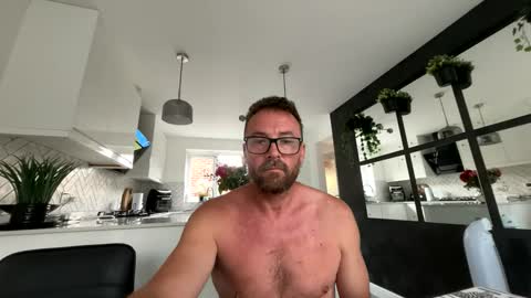 Sharksboy online show from 29, 5, 2026