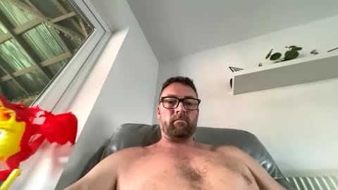 Sharksboy online show from 7, 6, 2026