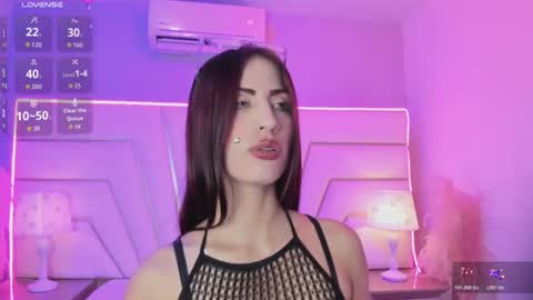 sharktitiaree online show from 28, 7, 2026