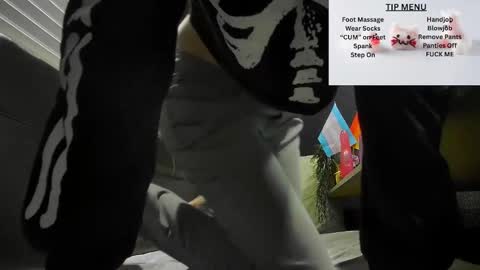 sharkysimon online show from 9, 2, 2026