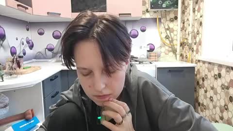 Sara online show from 8, 6, 2026