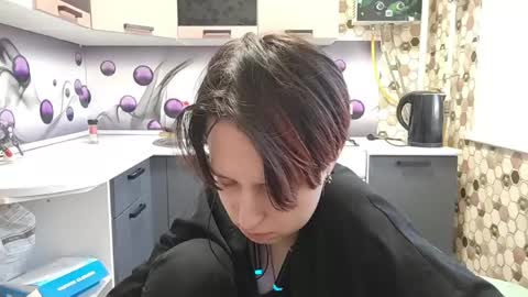 Sara online show from 10, 6, 2026