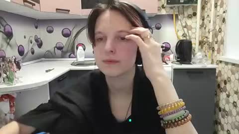 Sara online show from 18, 6, 2026