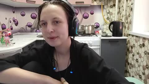 Sara online show from 21, 6, 2026