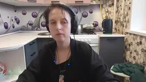 Sara online show from 28, 6, 2026
