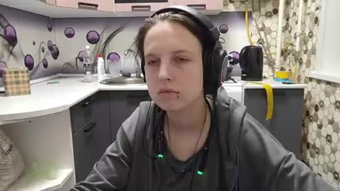 Sara online show from 30, 6, 2026