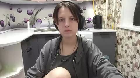 Sara online show from 1, 7, 2026