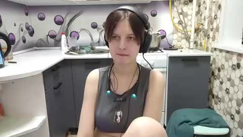 Sara online show from 4, 7, 2026
