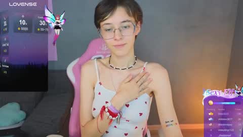 Sharli online show from 1, 12, 2024