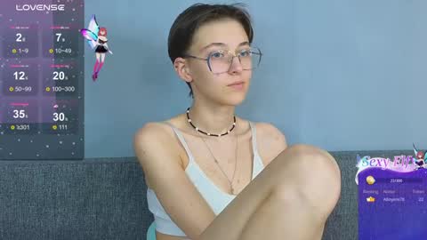 Snapshot of sharli_rose chatting on 15, 1, 2025 Sharli online show from 15, 1, 2025