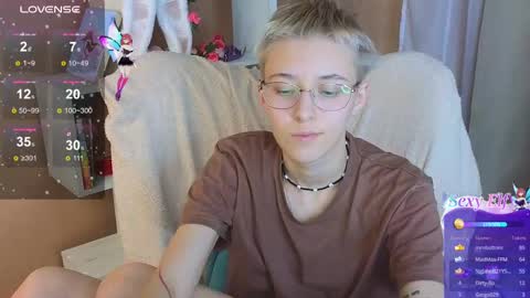 Snapshot of sharli_rose chatting on 23, 2, 2025 Sharli online show from 23, 2, 2025