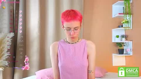 Snapshot of sharli_rose chatting on 28, 9, 2025 Sharli online show from 28, 9, 2025