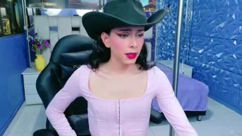 Snapshot of sharlon_ chatting on 27, 4, 2026 Sharlond online show from 27, 4, 2026