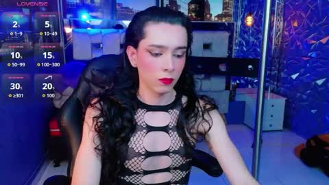 Snapshot of sharlon_ chatting on 28, 5, 2026 Sharlond online show from 28, 5, 2026