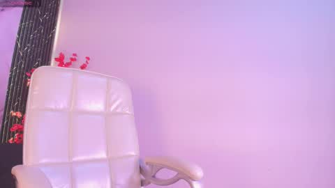 Sharlot07 online show from 26, 11, 2025