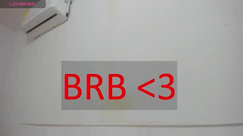 Sharlot online show from 2, 12, 2025