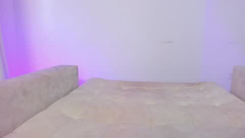 Hi fiends ---- I usually start online from Monday to Friday from 1000 am Saturdays and Sundays at 600 am Colombia time online show from 22, 1, 2025