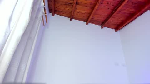 Hi fiends ---- I usually start online from Monday to Friday from 1000 am Saturdays and Sundays at 600 am Colombia time online show from 3, 2, 2026