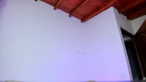 Hi fiends ---- I usually start online from Monday to Friday from 1000 am Saturdays and Sundays at 600 am Colombia time online show from 15, 2, 2026