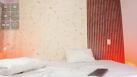 Snapshot of sharlot_velvet chatting on 26, 2, 2026 sharlot_velvet online show from 26, 2, 2026