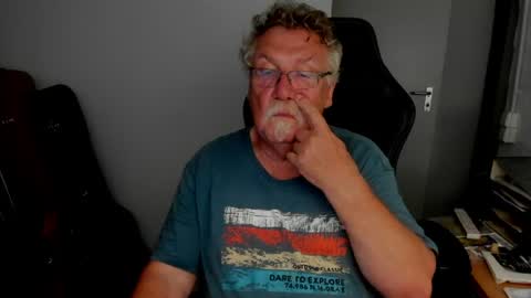 sharlots_pet online show from 30, 6, 2026