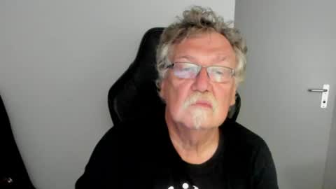 sharlots_pet online show from 27, 7, 2026