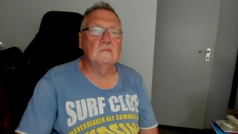sharlots_pet online show from 29, 7, 2026