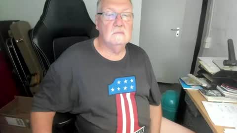 sharlots_pet online show from 30, 7, 2026
