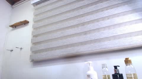 Snapshot of sharlott_kiss chatting on 25, 1, 2025 Sharlott online show from 25, 1, 2025