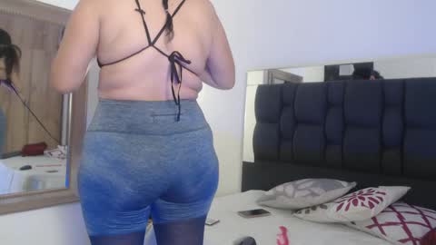 Sara online show from 6, 12, 2024