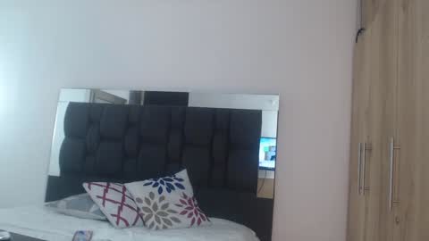 Sara online show from 8, 12, 2024