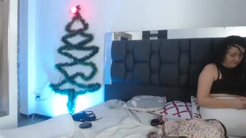 Sara online show from 13, 12, 2024