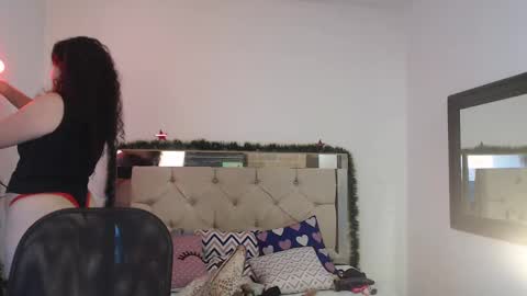 Sara online show from 16, 12, 2024