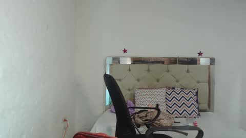 Sara online show from 11, 1, 2025