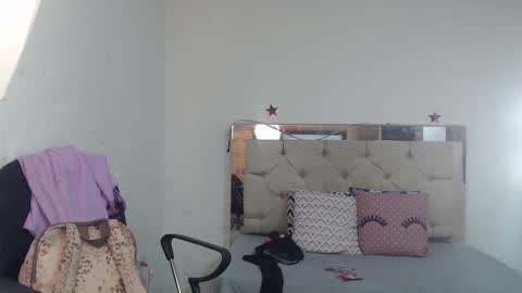 Sara online show from 16, 1, 2025