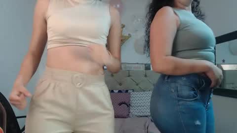 Sara online show from 18, 1, 2025