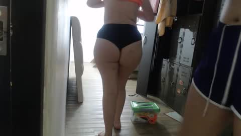 Sara online show from 1, 2, 2025