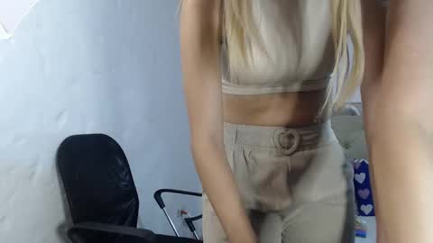 Sara online show from 4, 2, 2025