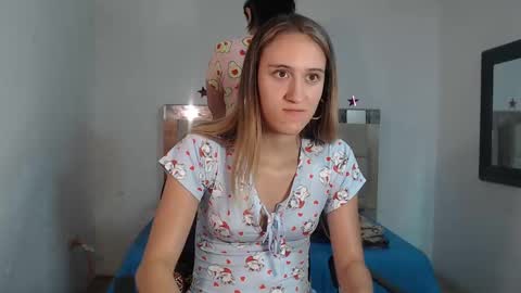 Sara online show from 6, 2, 2025