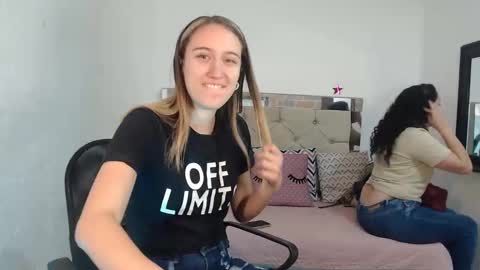 Sara online show from 19, 2, 2025