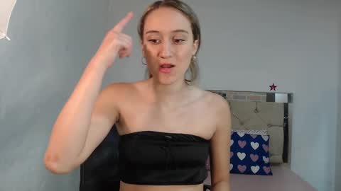 Sara online show from 28, 2, 2025