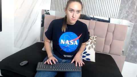 Sara online show from 30, 11, 2025