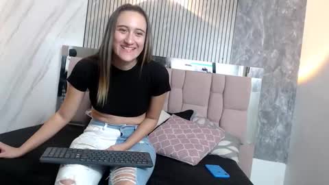 Sara online show from 5, 12, 2025