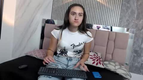 Sara online show from 15, 12, 2025