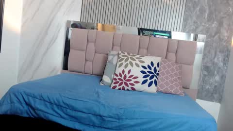 Sara online show from 22, 12, 2025